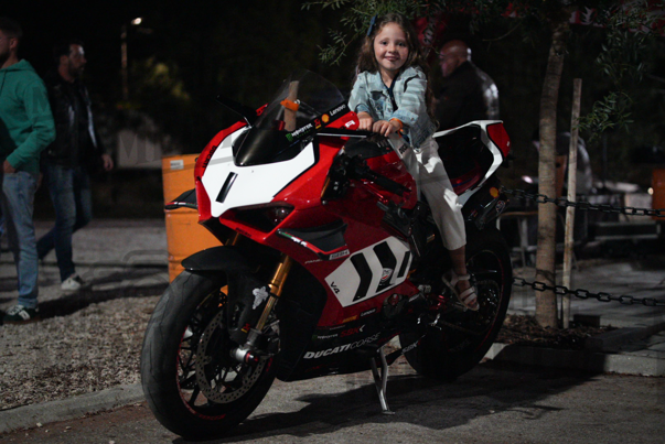 2025_4° Concentração MotoClube Rio de Couros_JFP07672.jpg