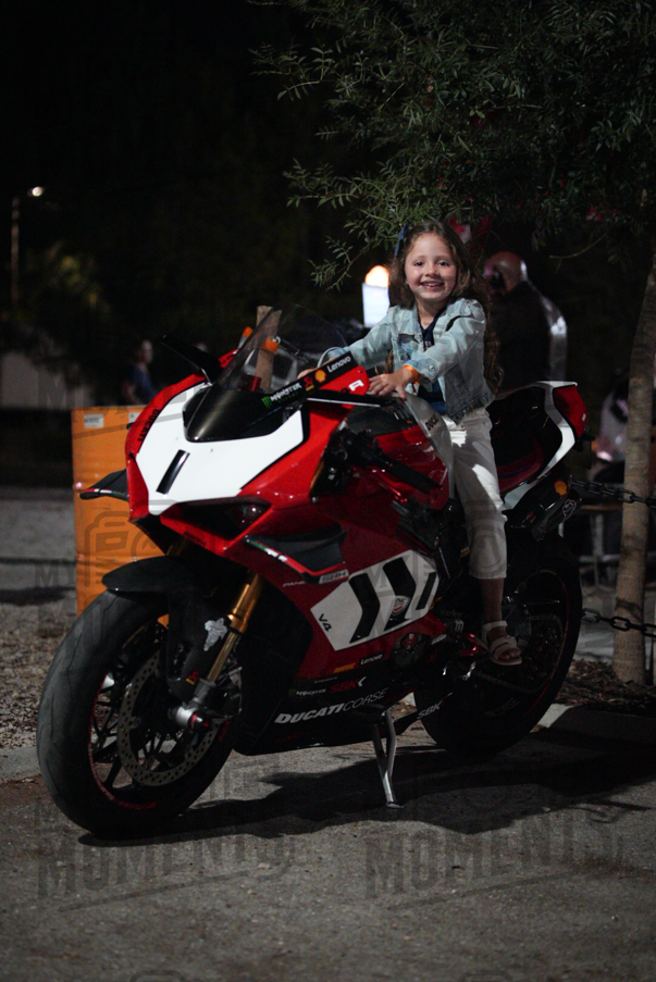 2025_4° Concentração MotoClube Rio de Couros_JFP07673.jpg