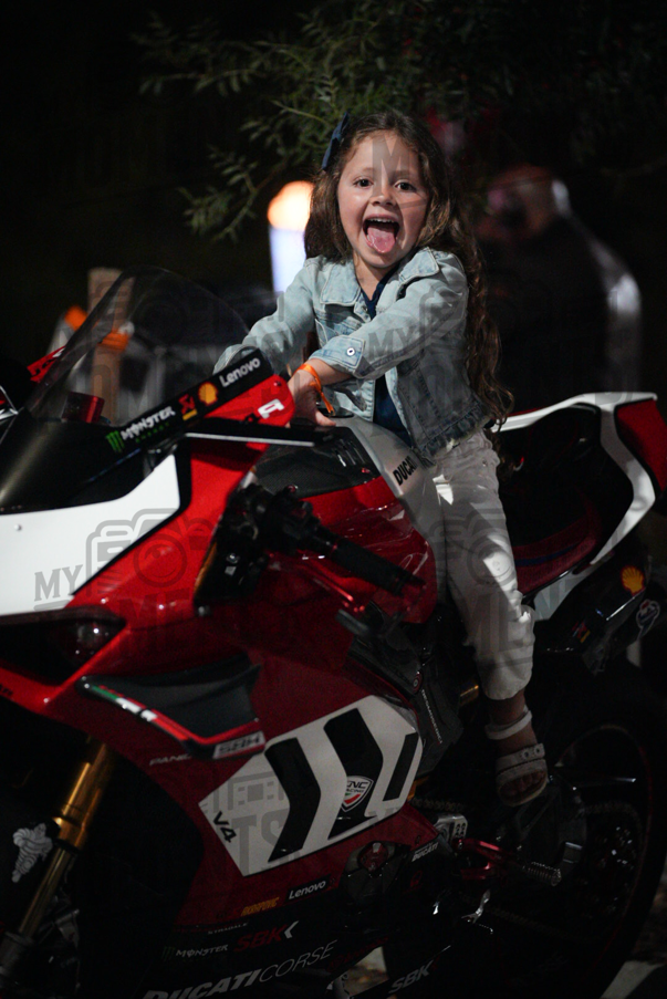 2025_4° Concentração MotoClube Rio de Couros_JFP07674.jpg