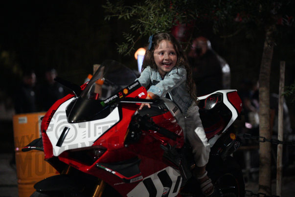 2025_4° Concentração MotoClube Rio de Couros_JFP07675.jpg