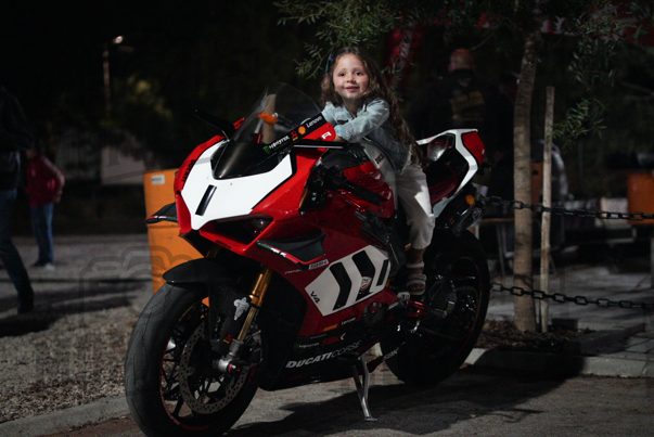 2025_4° Concentração MotoClube Rio de Couros_JFP07676.jpg