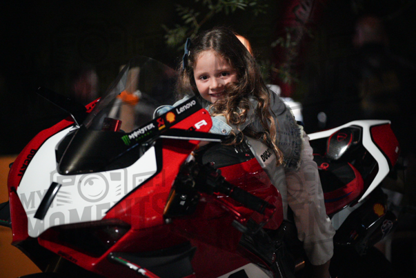 2025_4° Concentração MotoClube Rio de Couros_JFP07678.jpg