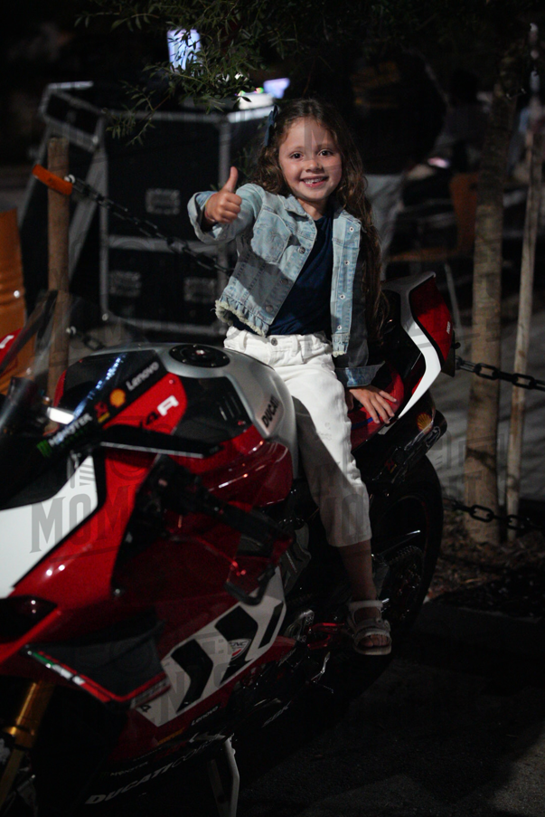 2025_4° Concentração MotoClube Rio de Couros_JFP07679.jpg