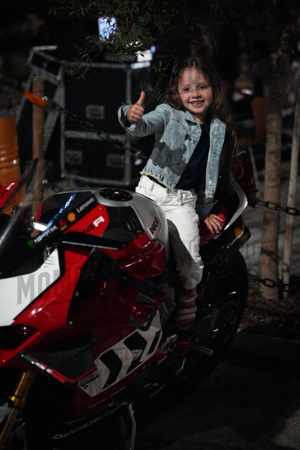 2025_4° Concentração MotoClube Rio de Couros_JFP07680.jpg