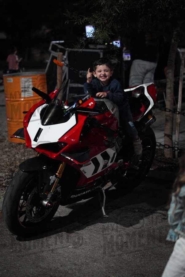 2025_4° Concentração MotoClube Rio de Couros_JFP07682.jpg