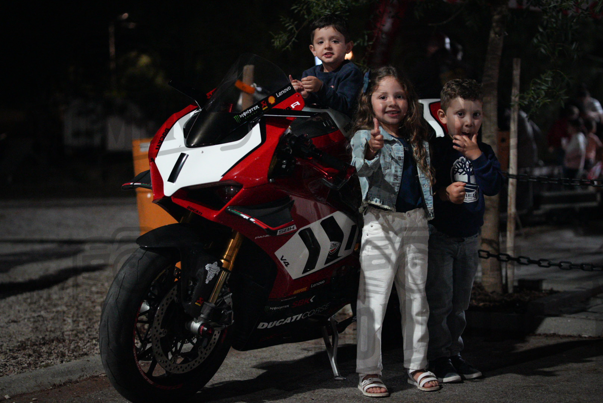 2025_4° Concentração MotoClube Rio de Couros_JFP07683.jpg