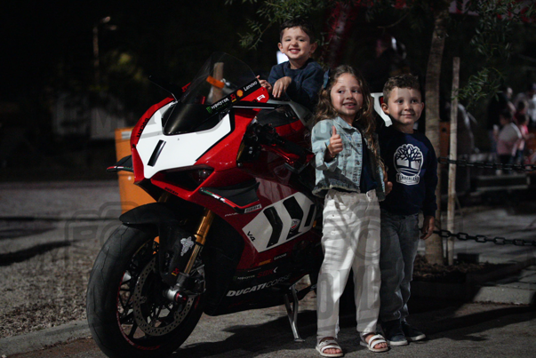 2025_4° Concentração MotoClube Rio de Couros_JFP07684.jpg