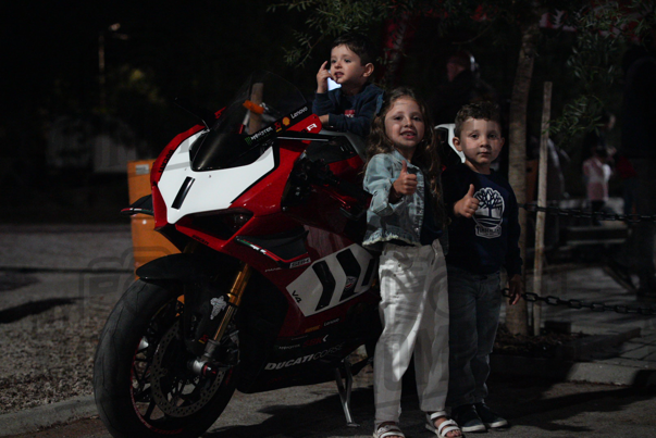 2025_4° Concentração MotoClube Rio de Couros_JFP07687.jpg