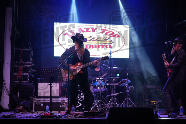 2025_4° Concentração MotoClube Rio de Couros_JFP07688.jpg