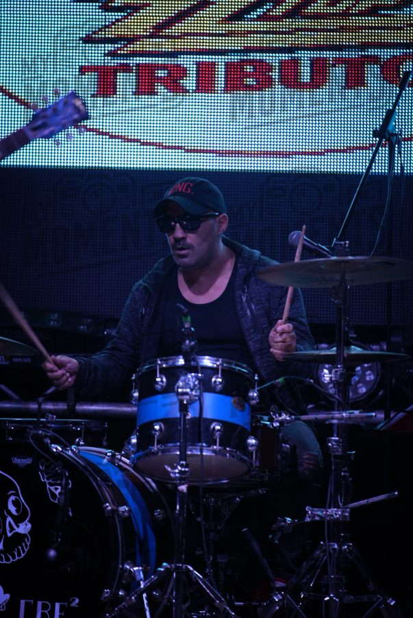 2025_4° Concentração MotoClube Rio de Couros_JFP07690.jpg