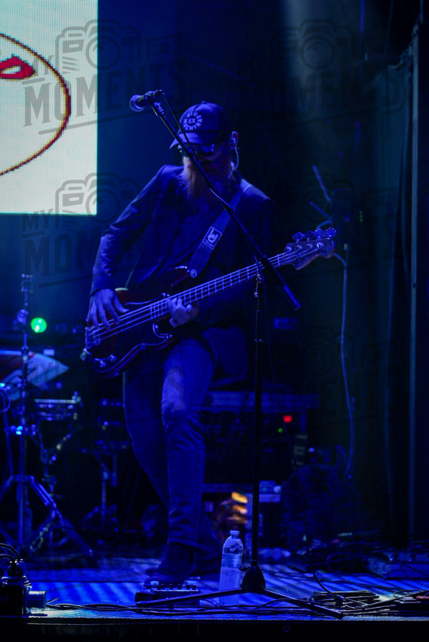 2025_4° Concentração MotoClube Rio de Couros_JFP07692.jpg