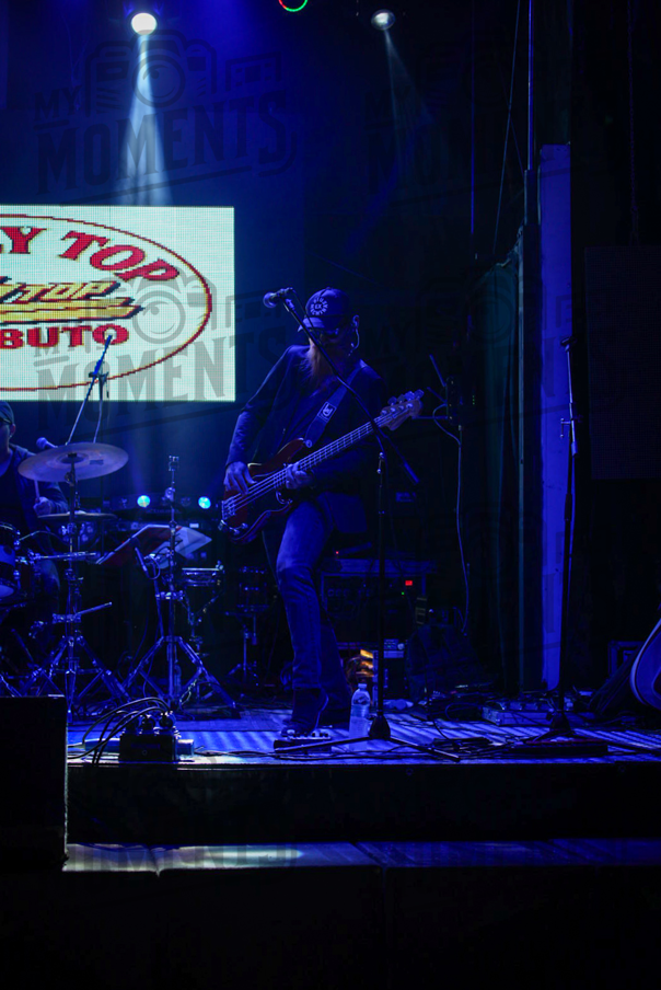 2025_4° Concentração MotoClube Rio de Couros_JFP07693.jpg