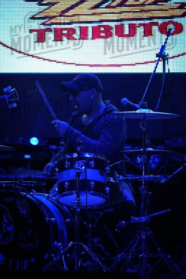 2025_4° Concentração MotoClube Rio de Couros_JFP07694.jpg