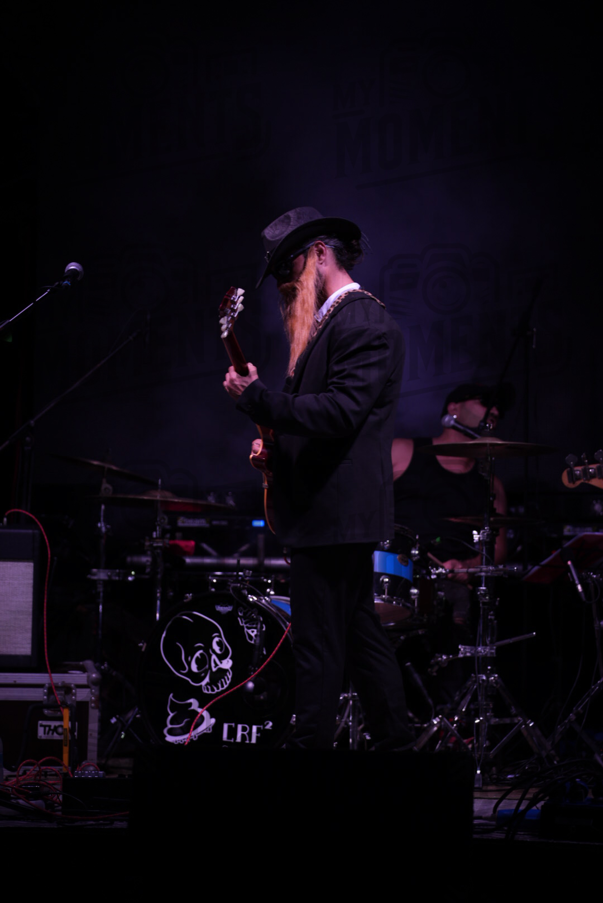 2025_4° Concentração MotoClube Rio de Couros_JFP07695.jpg