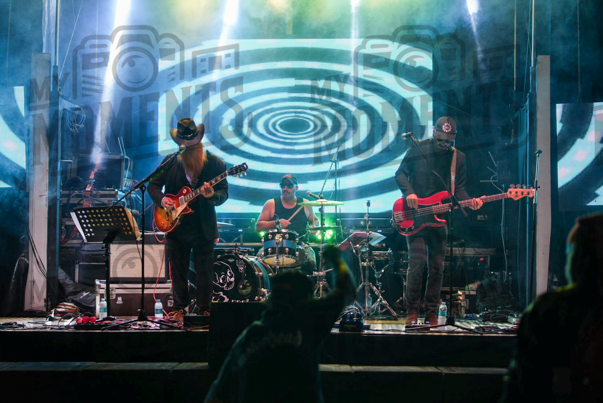 2025_4° Concentração MotoClube Rio de Couros_JFP07698.jpg