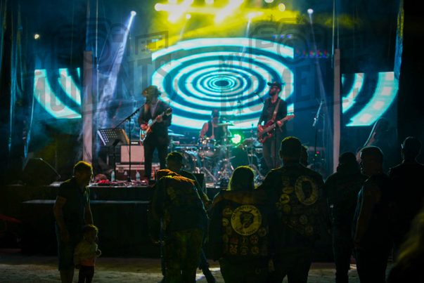 2025_4° Concentração MotoClube Rio de Couros_JFP07699.jpg