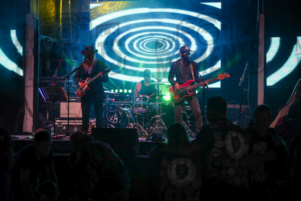 2025_4° Concentração MotoClube Rio de Couros_JFP07700.jpg