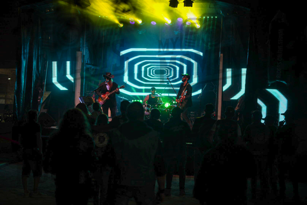 2025_4° Concentração MotoClube Rio de Couros_JFP07701.jpg