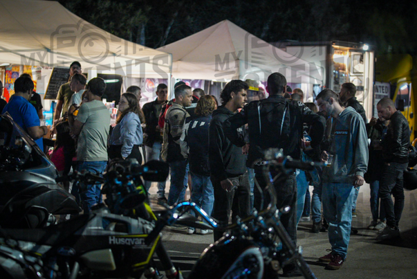 2025_4° Concentração MotoClube Rio de Couros_JFP07704.jpg