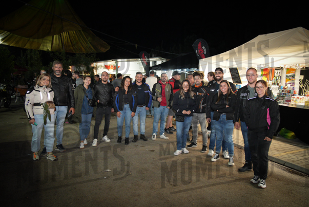 2025_4° Concentração MotoClube Rio de Couros_JFP07708.jpg