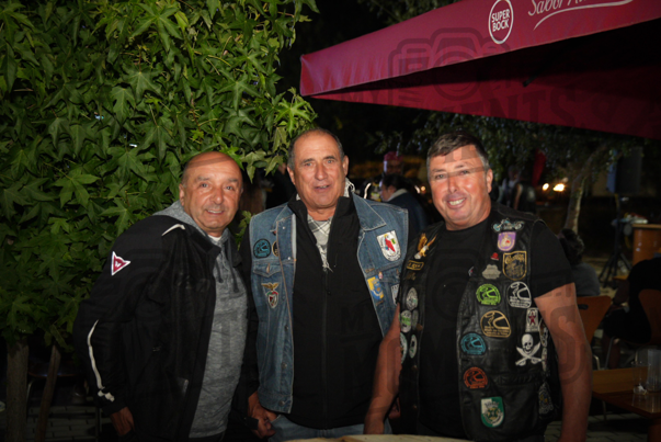 2025_4° Concentração MotoClube Rio de Couros_JFP07711.jpg