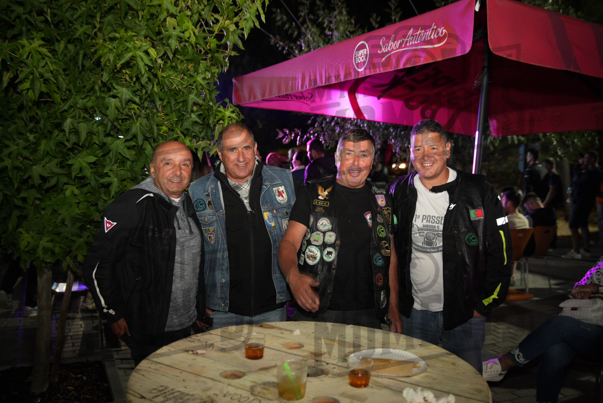 2025_4° Concentração MotoClube Rio de Couros_JFP07712.jpg