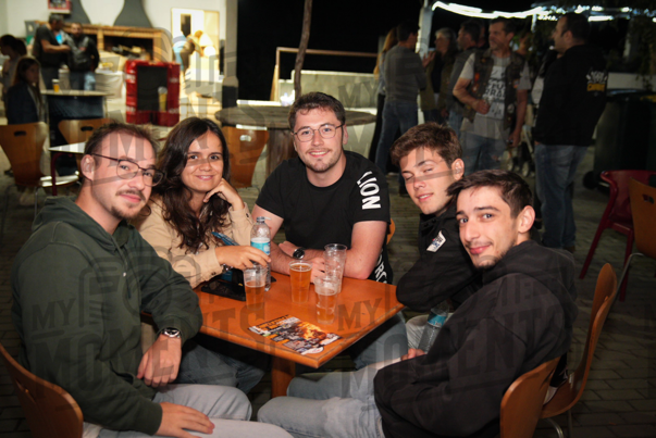 2025_4° Concentração MotoClube Rio de Couros_JFP07713.jpg