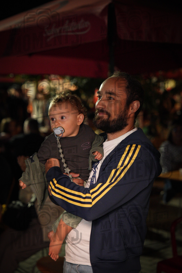 2025_4° Concentração MotoClube Rio de Couros_JFP07714.jpg