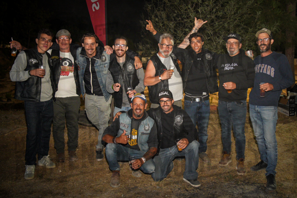 2025_4° Concentração MotoClube Rio de Couros_JFP07718.jpg