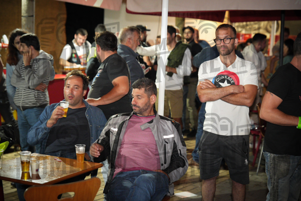 2025_4° Concentração MotoClube Rio de Couros_JFP07719.jpg