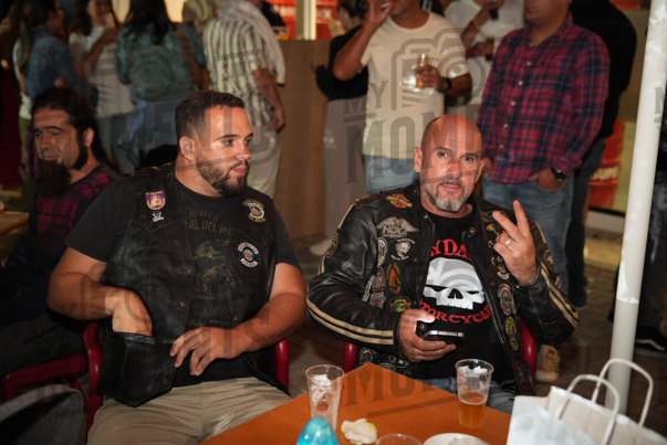 2025_4° Concentração MotoClube Rio de Couros_JFP07721.jpg