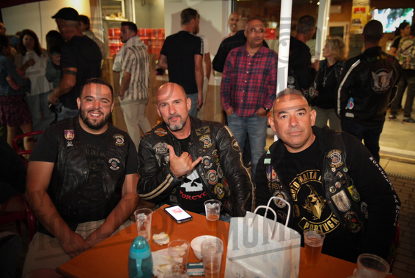 2025_4° Concentração MotoClube Rio de Couros_JFP07723.jpg