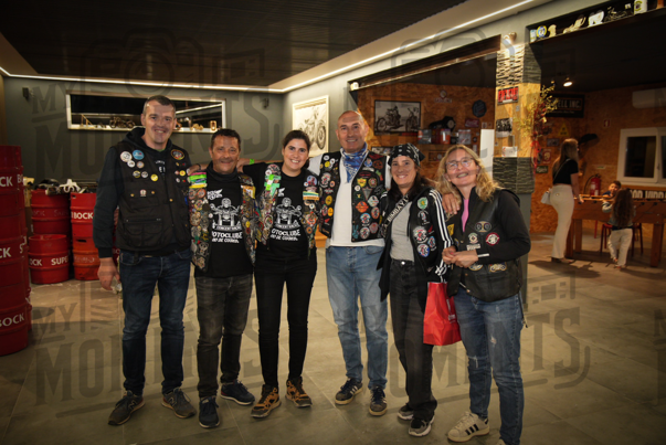 2025_4° Concentração MotoClube Rio de Couros_JFP07725.jpg