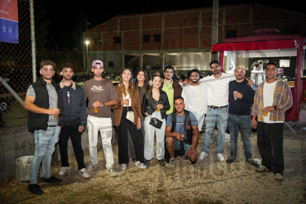 2025_4° Concentração MotoClube Rio de Couros_JFP07728.jpg