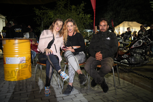 2025_4° Concentração MotoClube Rio de Couros_JFP07729.jpg