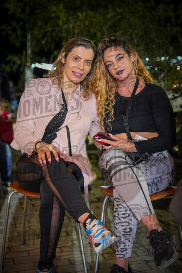 2025_4° Concentração MotoClube Rio de Couros_JFP07730.jpg