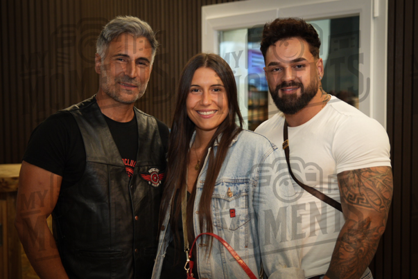 2025_4° Concentração MotoClube Rio de Couros_JFP07734.jpg