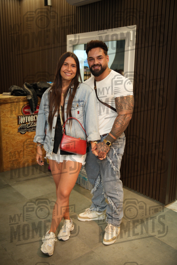 2025_4° Concentração MotoClube Rio de Couros_JFP07736.jpg