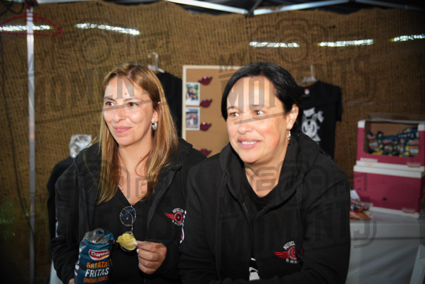 2025_4° Concentração MotoClube Rio de Couros_JFP07737.jpg