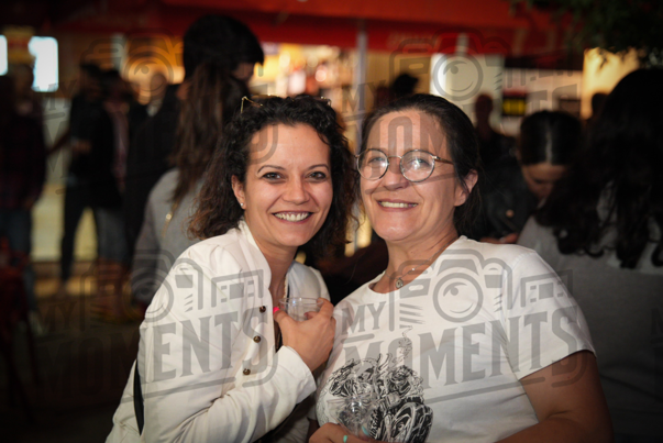 2025_4° Concentração MotoClube Rio de Couros_JFP07738.jpg