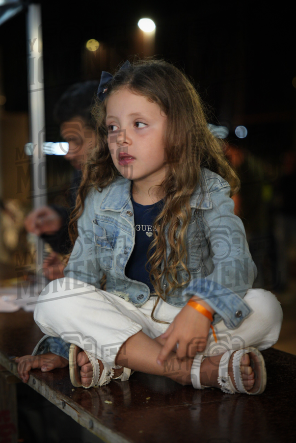 2025_4° Concentração MotoClube Rio de Couros_JFP07741.jpg