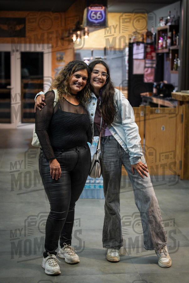 2025_4° Concentração MotoClube Rio de Couros_JFP07322.jpg