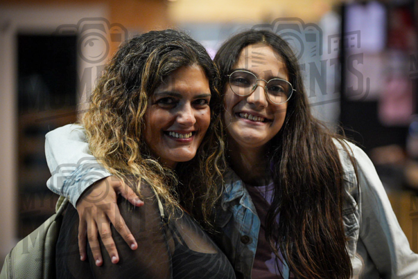 2025_4° Concentração MotoClube Rio de Couros_JFP07324.jpg