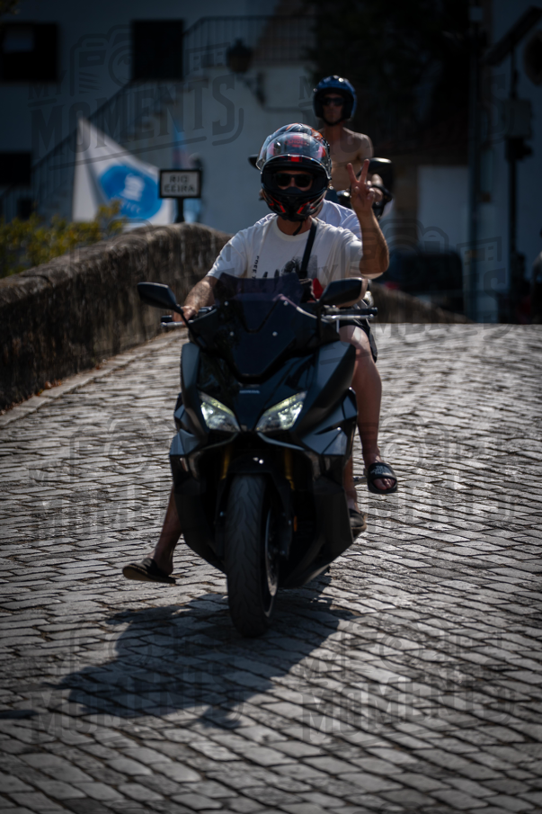 2025_Concentração de Motos Góis 2025 - 13Ago25 - Tarde _JFP08202.jpg