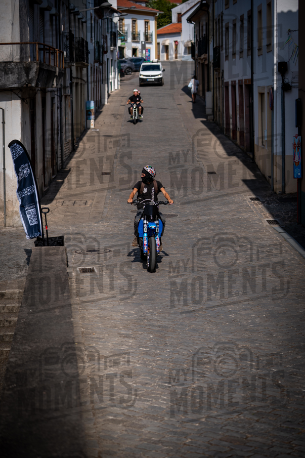 2025_Concentração de Motos Góis 2025 - 13Ago25 - Tarde _JFP08183.jpg