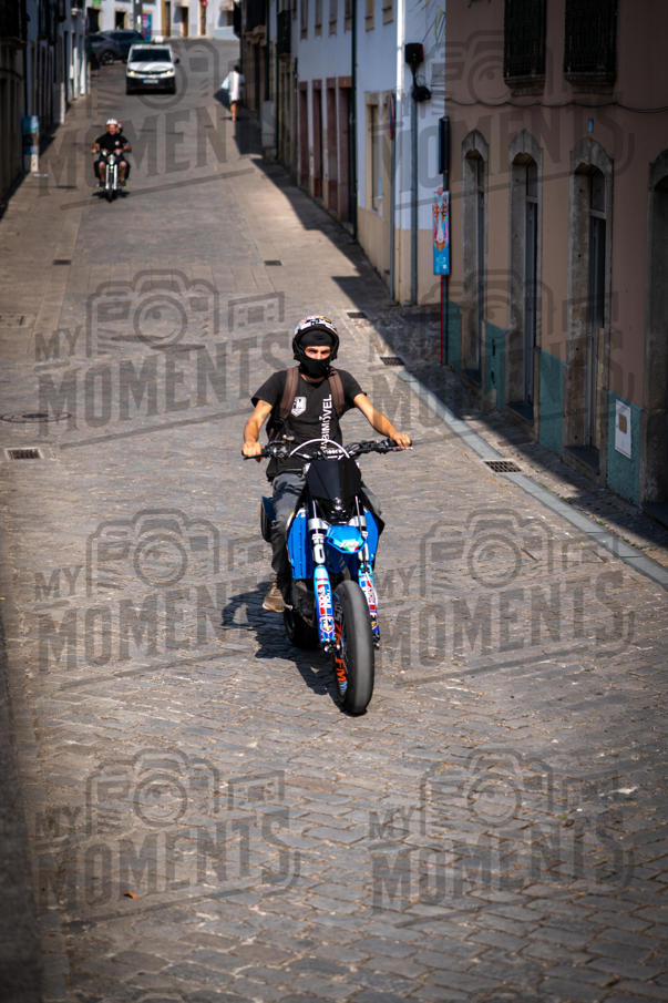 2025_Concentração de Motos Góis 2025 - 13Ago25 - Tarde _JFP08184.jpg