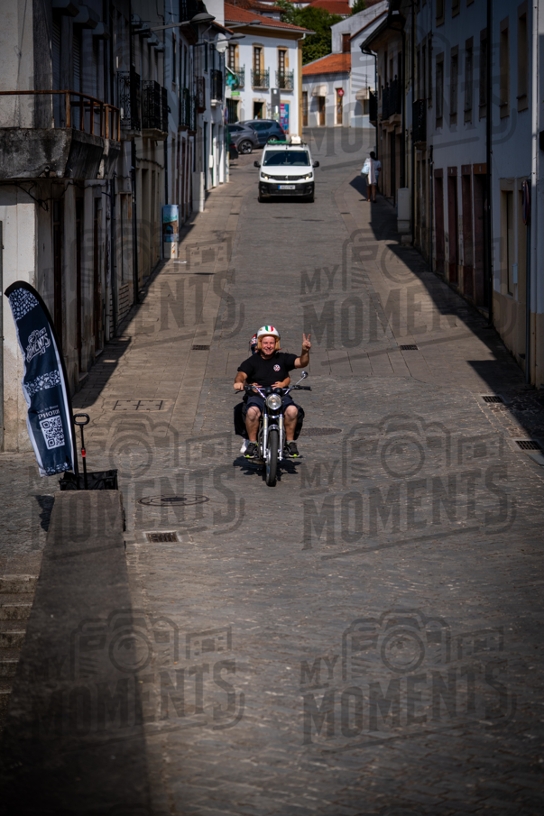 2025_Concentração de Motos Góis 2025 - 13Ago25 - Tarde _JFP08185.jpg