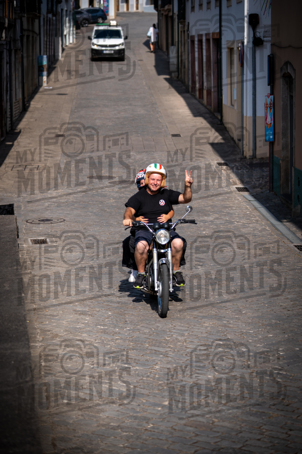 2025_Concentração de Motos Góis 2025 - 13Ago25 - Tarde _JFP08186.jpg