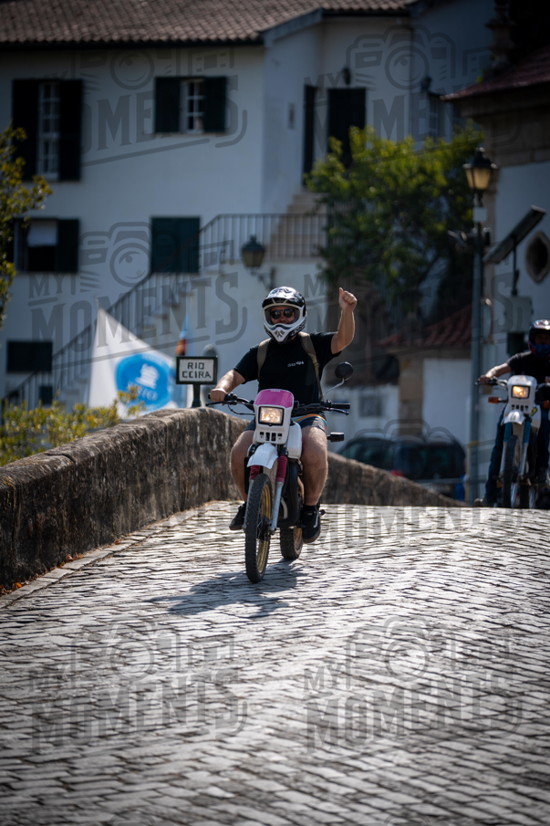 2025_Concentração de Motos Góis 2025 - 13Ago25 - Tarde _JFP08189.jpg