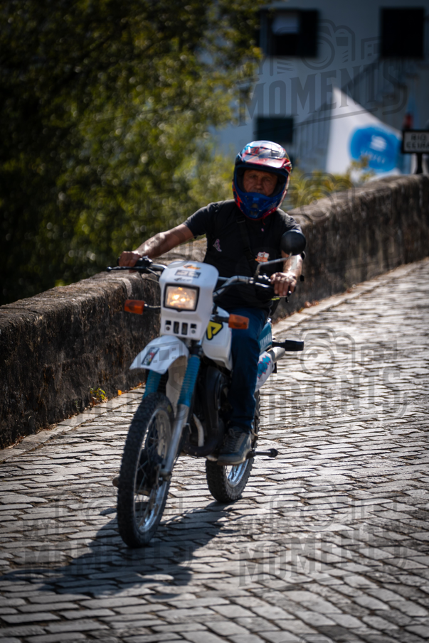 2025_Concentração de Motos Góis 2025 - 13Ago25 - Tarde _JFP08191.jpg